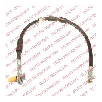 Flexible de frein DELPHI LH6677
