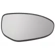 Verre de rétroviseur, rétroviseur extérieur BLIC 6102-14-2002864P - Visuel 1