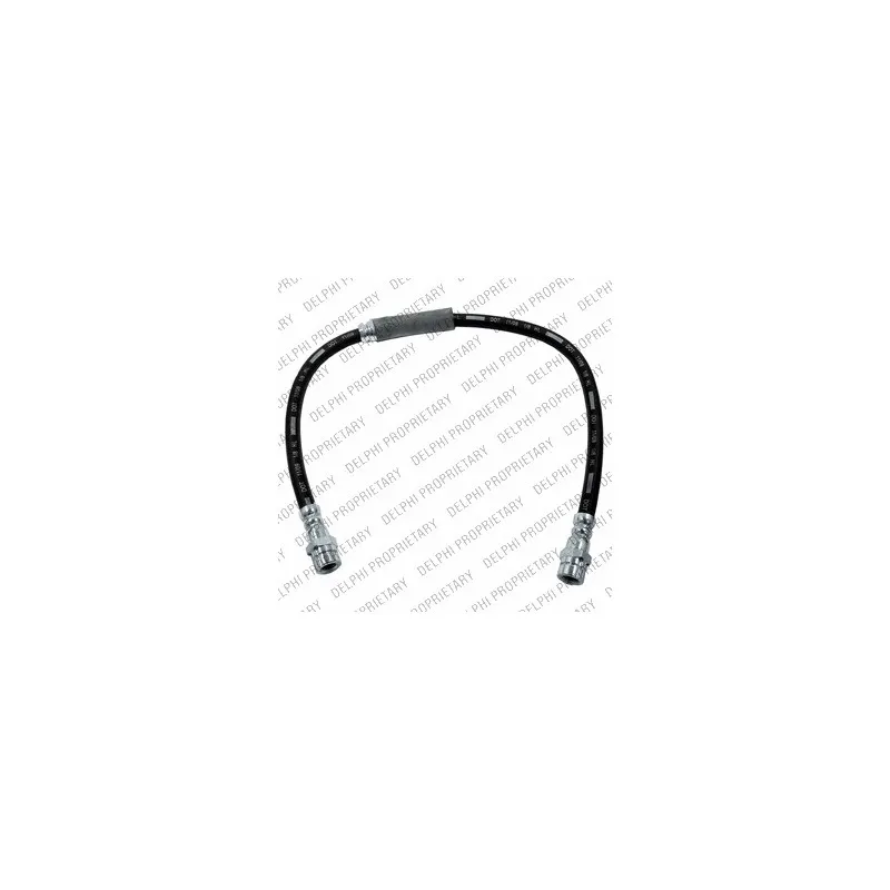 Flexible de frein DELPHI LH6687