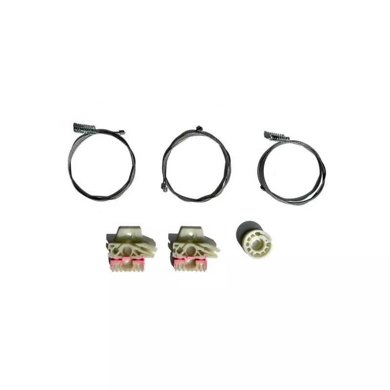 Kit de réparation, lève-vitre BLIC 6205-01-054803P