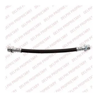 Flexible de frein DELPHI LH6700