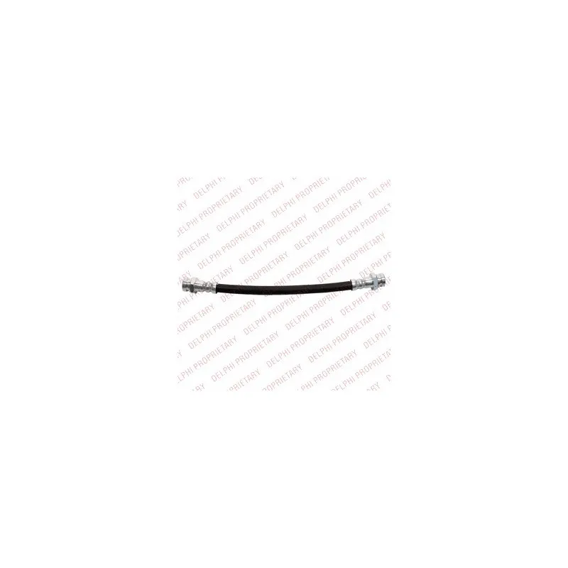Flexible de frein DELPHI LH6700
