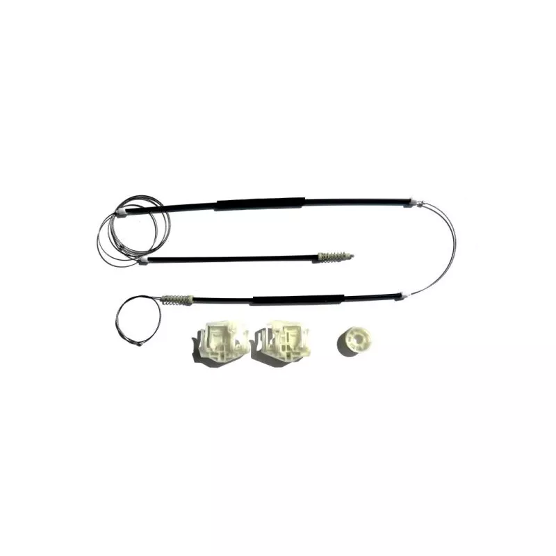 Kit de réparation, lève-vitre BLIC 6205-05-018802P