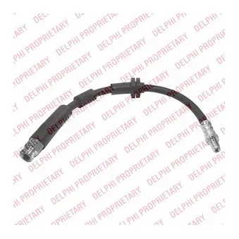 Flexible de frein DELPHI LH6702