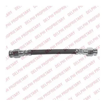 Flexible de frein DELPHI LH6703