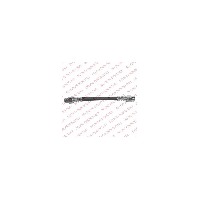 Flexible de frein DELPHI LH6703