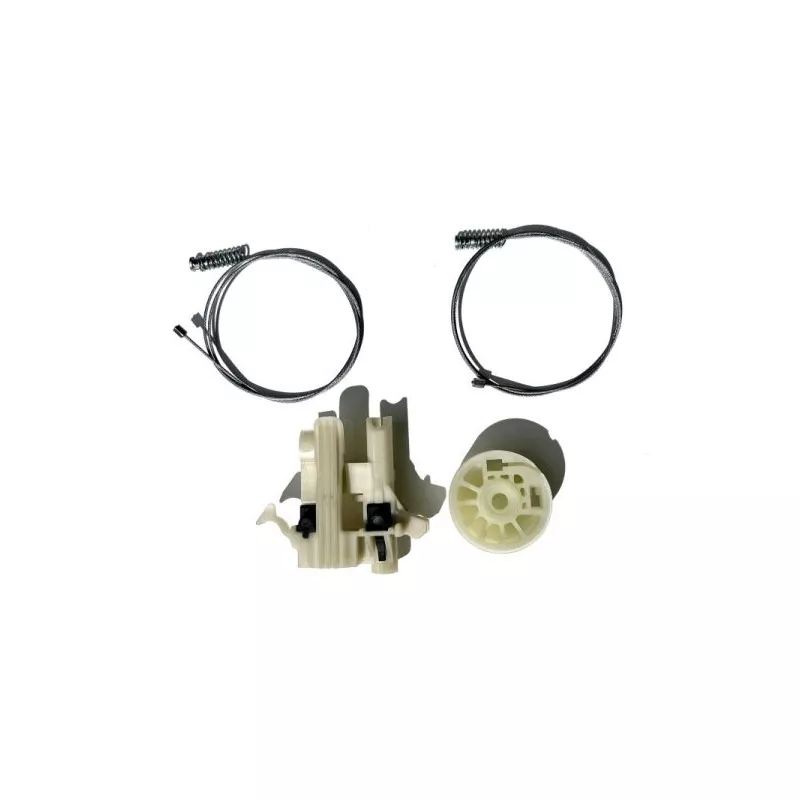 Kit de réparation, lève-vitre BLIC 6205-07-041802P