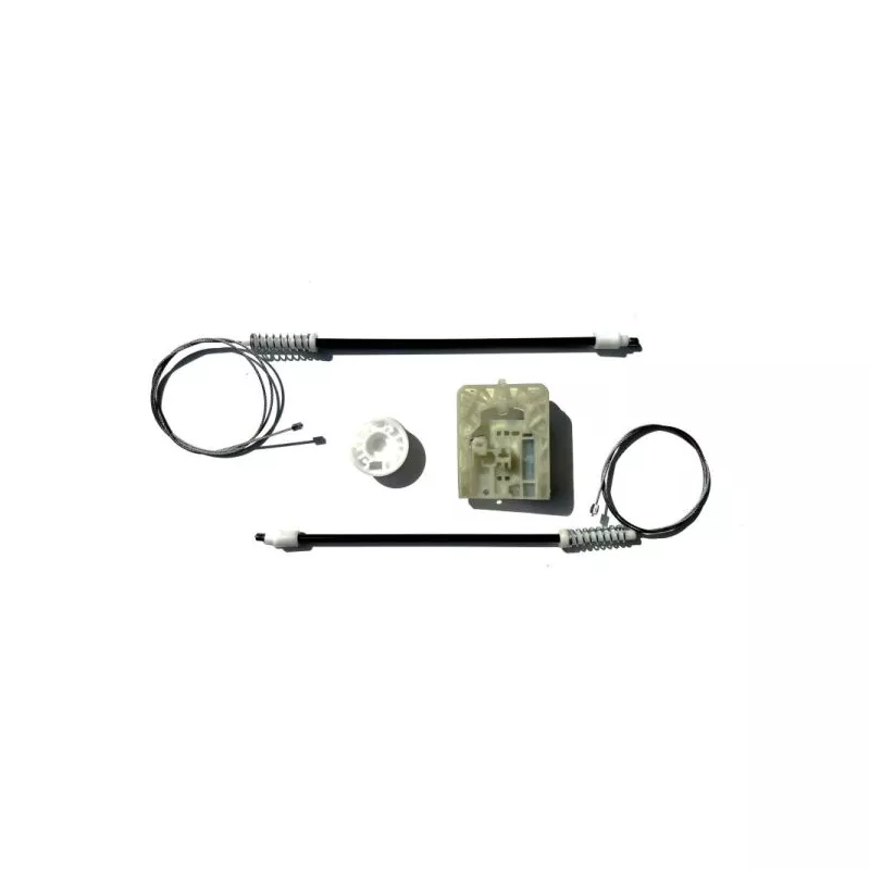 Kit de réparation, lève-vitre BLIC 6205-24-025804P
