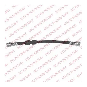 Flexible de frein DELPHI LH6704