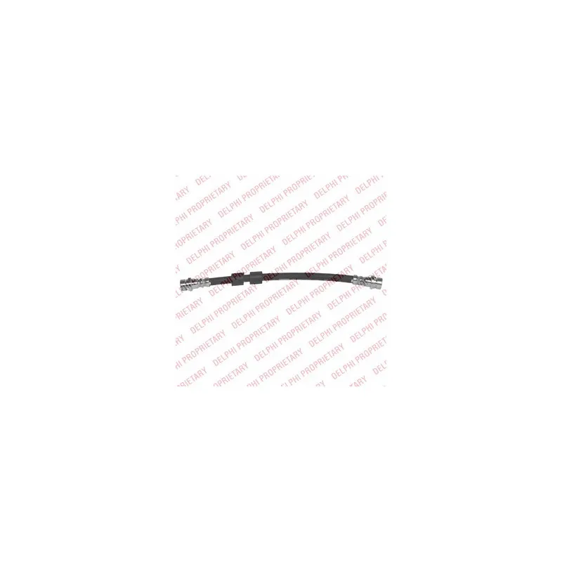 Flexible de frein DELPHI LH6704