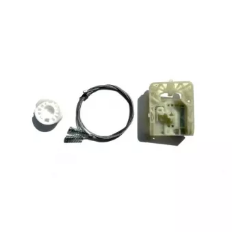 Kit de réparation, lève-vitre BLIC 6205-24-026804P