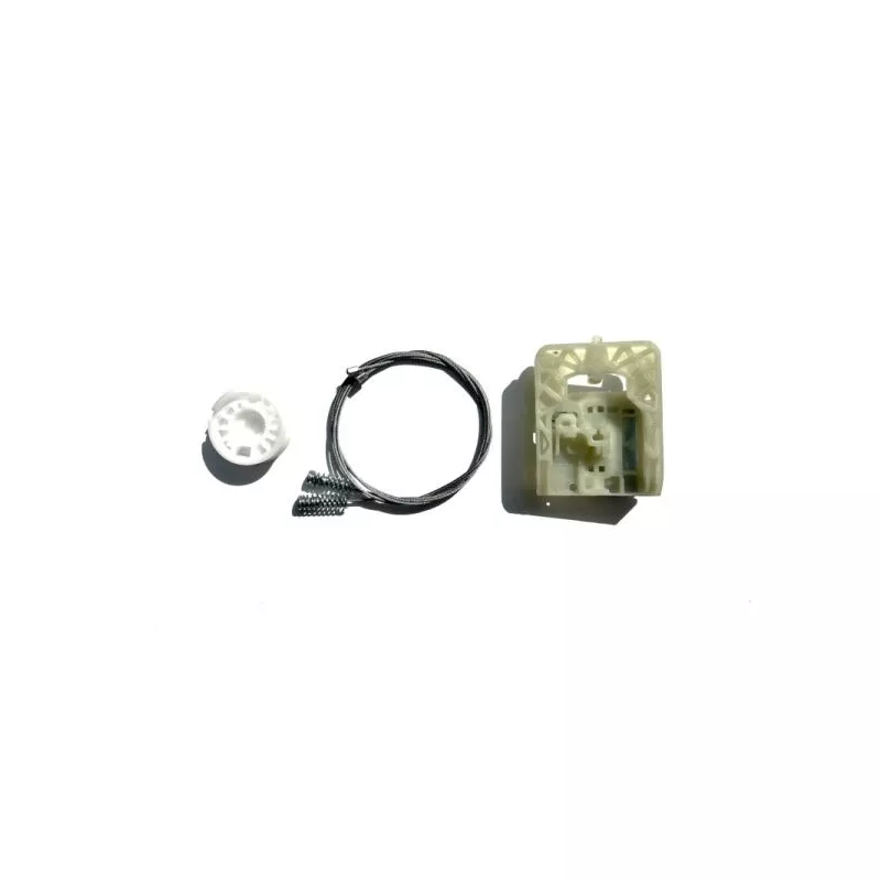 Kit de réparation, lève-vitre BLIC 6205-24-026804P