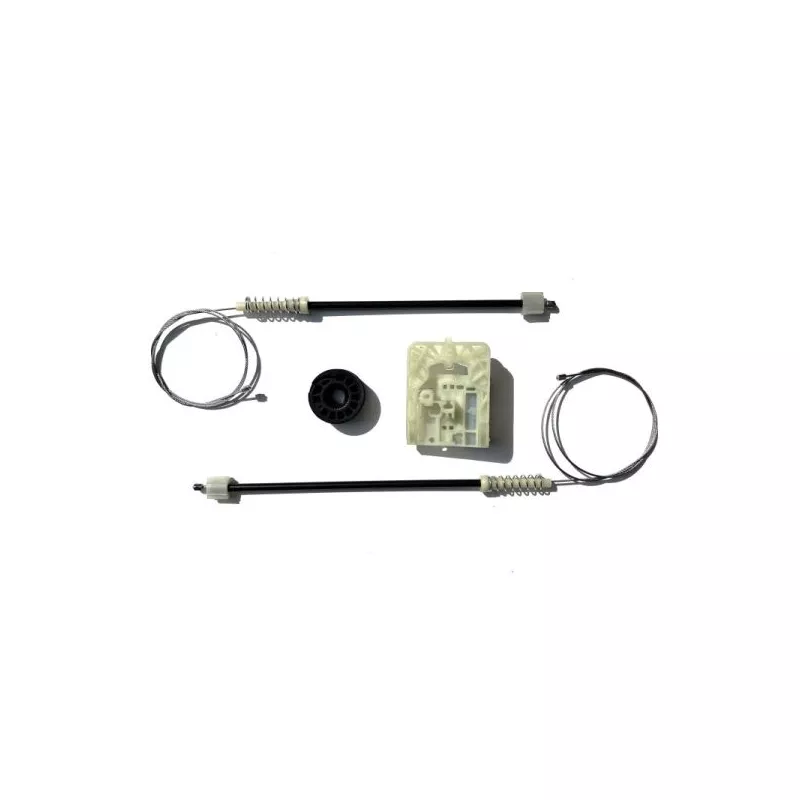 Kit de réparation, lève-vitre BLIC 6205-24-027804P