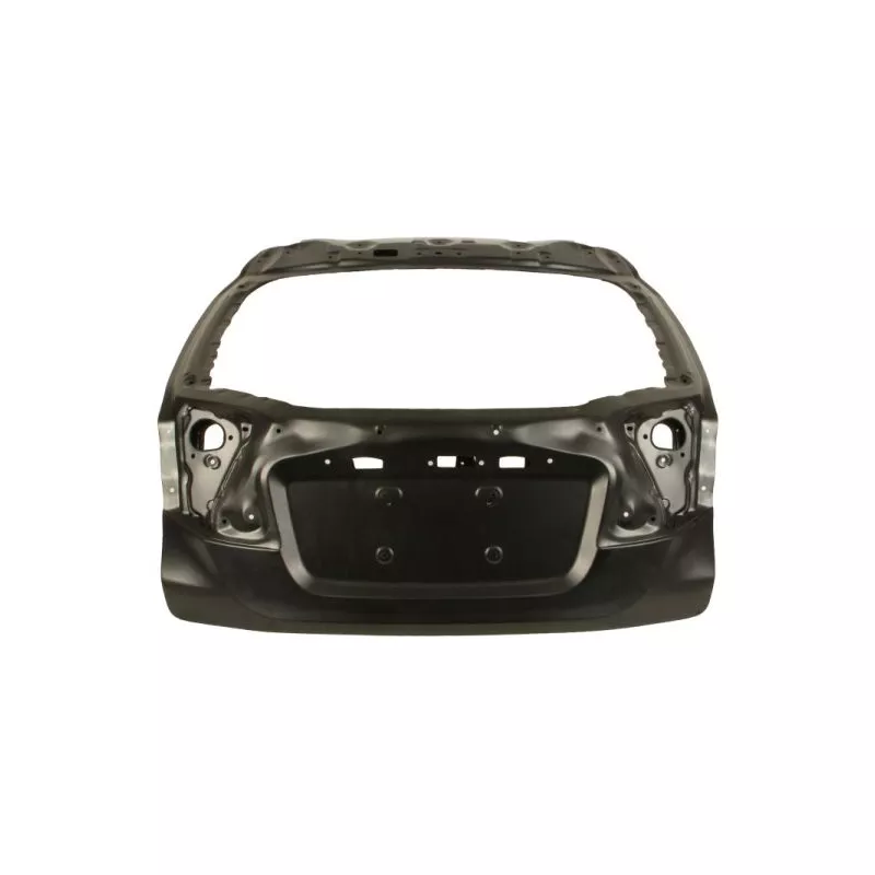Capot de coffre à bagages/compartiment de chargement BLIC 6301-00-8182710P