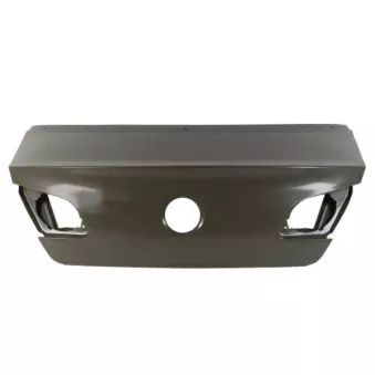 Capot de coffre à bagages/compartiment de chargement BLIC 6301-00-9540710P