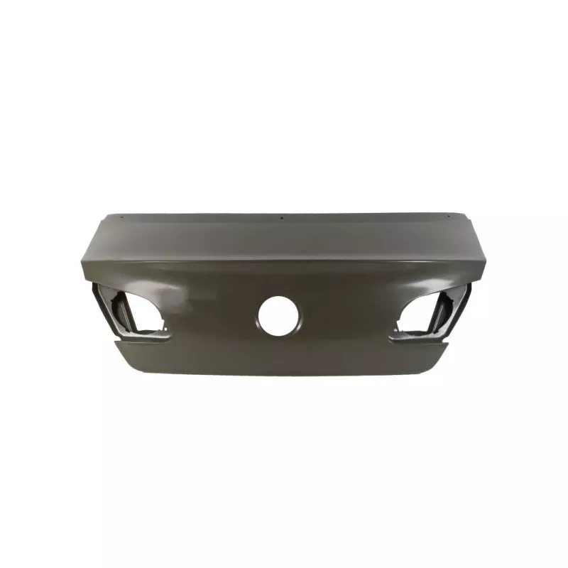 Capot de coffre à bagages/compartiment de chargement BLIC 6301-00-9540710P