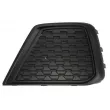 Grille de ventilation, pare-chocs avant gauche BLIC 6502-07-0047921P - Visuel 1