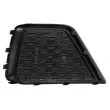 Grille de ventilation, pare-chocs avant gauche BLIC 6502-07-0047921P - Visuel 2