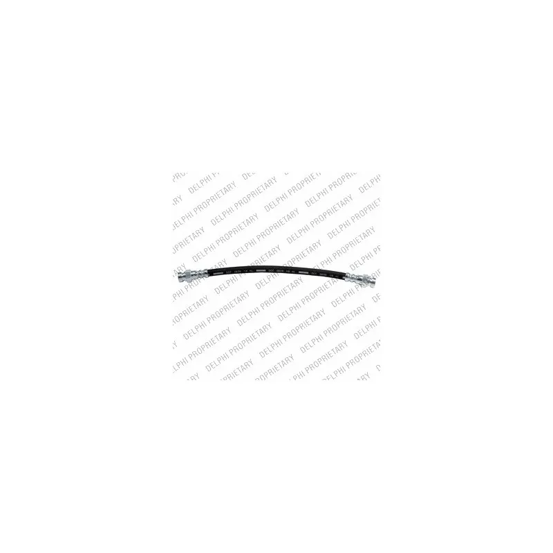 Flexible de frein DELPHI LH6707