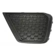 Grille de ventilation, pare-chocs avant droit BLIC 6502-07-0047922P - Visuel 1