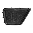 Grille de ventilation, pare-chocs avant droit BLIC 6502-07-0047922P - Visuel 2