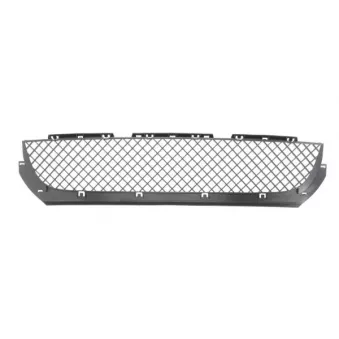 Grille de ventilation, pare-chocs BLIC 6502-07-0061919P