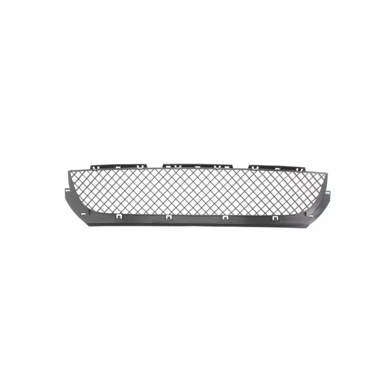 Grille de ventilation, pare-chocs BLIC 6502-07-0061919P