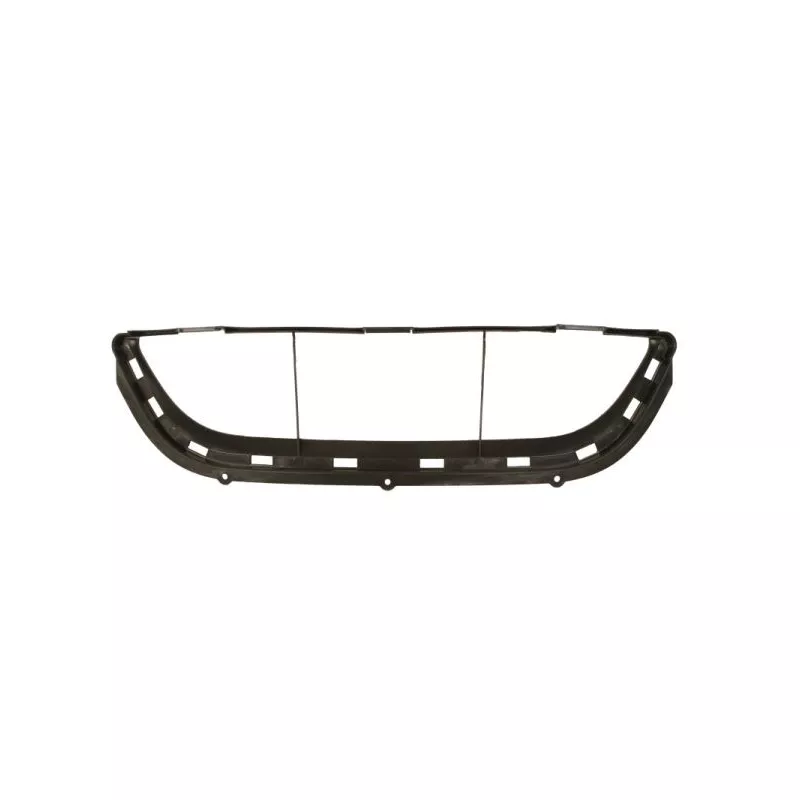 Grille de ventilation, pare-chocs BLIC 6502-07-0062998MP