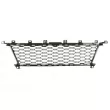 Baguette et bande protectrice, pare-chocs BLIC 6502-07-0064911MP - Visuel 1