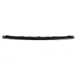Baguette et bande protectrice, pare-chocs BLIC 6502-07-0064911MP - Visuel 2