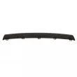 Baguette et bande protectrice, pare-chocs BLIC 6502-07-0064911MP - Visuel 3