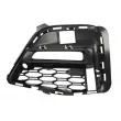 Grille de ventilation, pare-chocs avant gauche BLIC 6502-07-0064921MP - Visuel 1