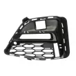 Grille de ventilation, pare-chocs avant droit BLIC 6502-07-0064922MP - Visuel 2
