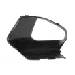 Grille de ventilation, pare-chocs avant gauche BLIC 6502-07-0064991LP - Visuel 2