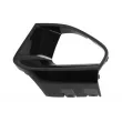Grille de ventilation, pare-chocs avant droit BLIC 6502-07-0064994LP - Visuel 1