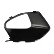 Grille de ventilation, pare-chocs avant droit BLIC 6502-07-0064994LP - Visuel 2
