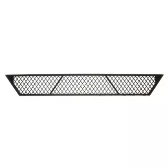 Protection moteur/anti-encastrement avant gauche BLIC 6502-07-0067920GP