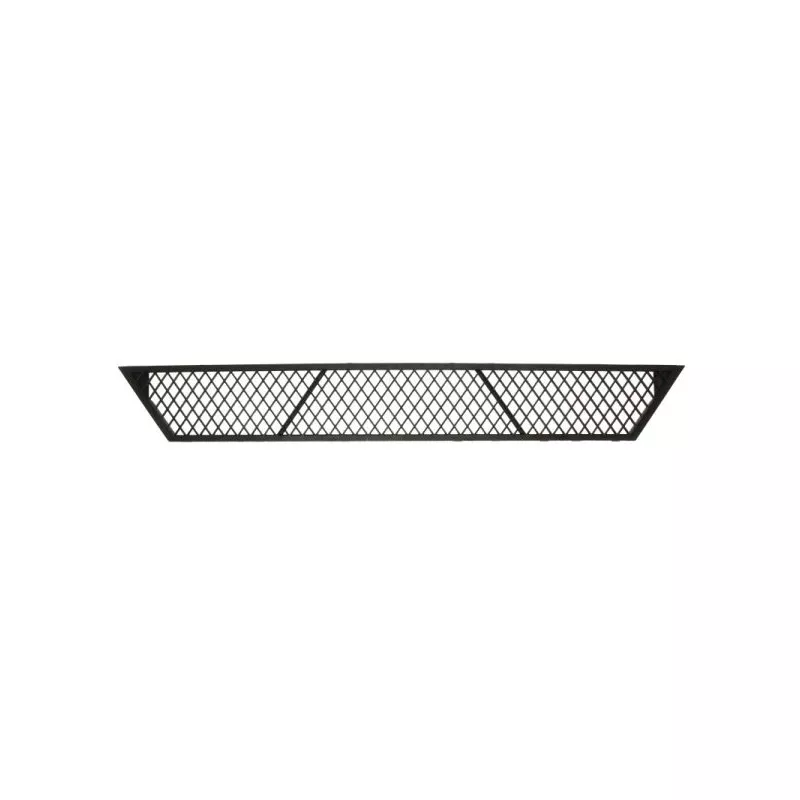 Protection moteur/anti-encastrement avant gauche BLIC 6502-07-0067920GP