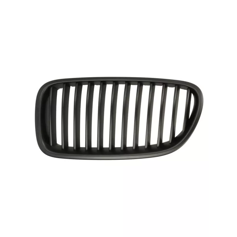 Grille de radiateur avant gauche BLIC 6502-07-0067993BP