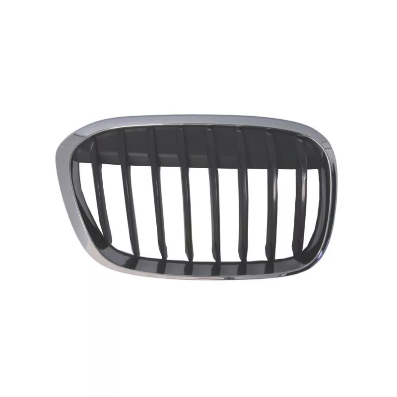 Grille de radiateur avant droit BLIC 6502-07-0082994MP