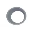 Grille de ventilation, pare-chocs avant droit BLIC 6502-07-0095922P - Visuel 1