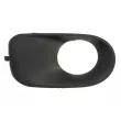 Grille de ventilation, pare-chocs avant droit BLIC 6502-07-0095924P - Visuel 2