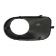 Grille de ventilation, pare-chocs avant droit BLIC 6502-07-0095924P - Visuel 3