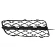 Grille de ventilation, pare-chocs avant gauche BLIC 6502-07-0096927P - Visuel 2