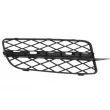 Grille de ventilation, pare-chocs avant droit BLIC 6502-07-0096928P - Visuel 1