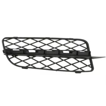 Grille de ventilation, pare-chocs avant droit BLIC 6502-07-0096928P