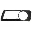 Baguette et bande protectrice, pare-chocs avant droit BLIC 6502-07-0099916P - Visuel 2