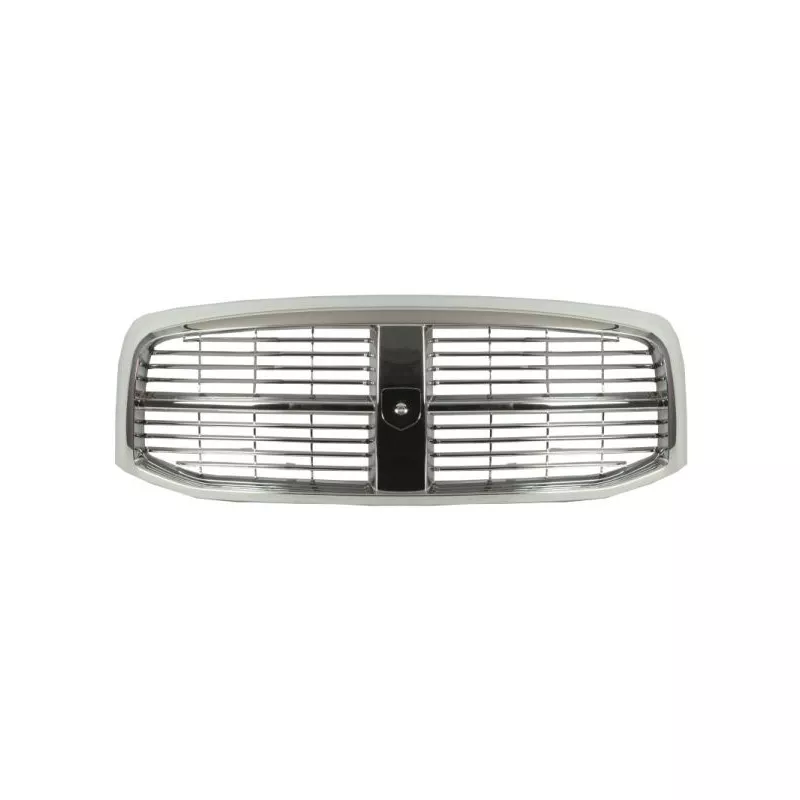 Grille de radiateur BLIC 6502-07-0934991P