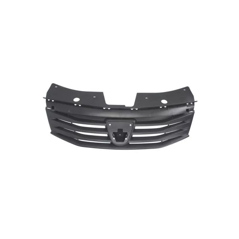 Grille de radiateur BLIC 6502-07-1302990Q