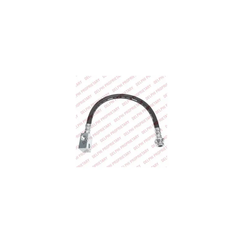 Flexible de frein DELPHI LH6714